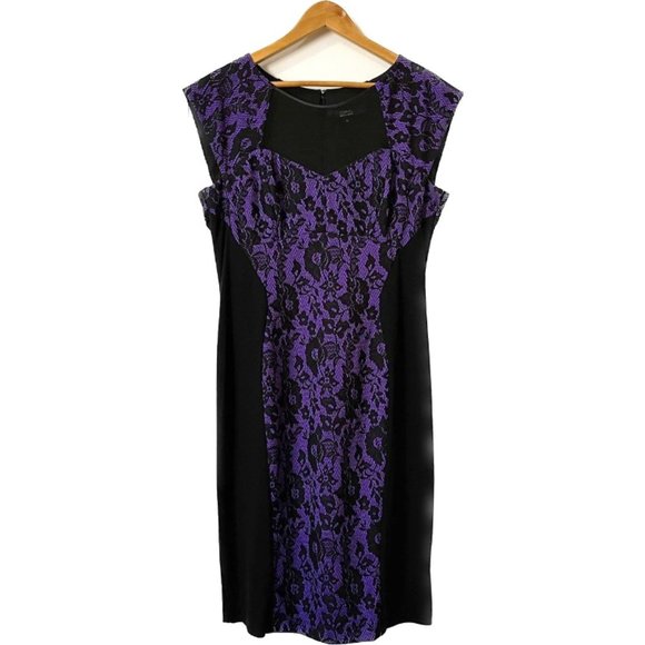 Star by Julien MacDonald Bodycon Dress - Picture 1 of 10